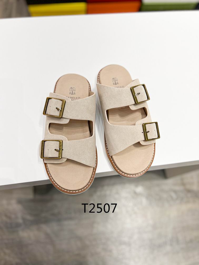 BRUNELLO CUCINELLI shoes 38-46 h0703